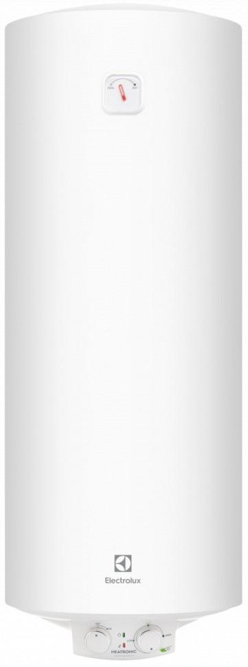 Водонагреватель Electrolux EWH 80 Heatronic Slim DryHeat
