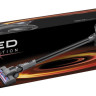 Пылесос RED evolution RV-UR383