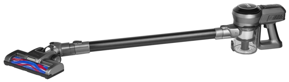 Пылесос RED evolution RV-UR383