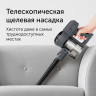 Пылесос RED evolution RV-UR383