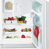 Однокамерный холодильник Hotpoint-Ariston BTSZ 1632/HA