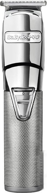 Машинка для стрижки волос BaByliss PRO FX7880E