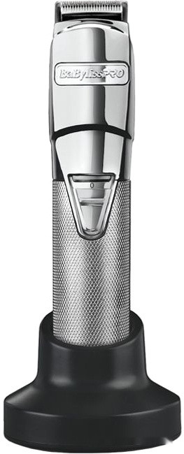 Машинка для стрижки волос BaByliss PRO FX7880E