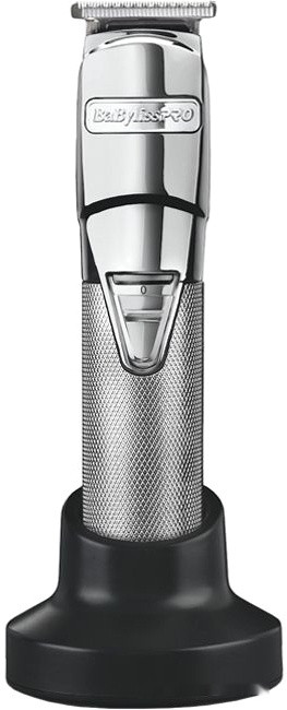 Машинка для стрижки волос BaByliss PRO FX7880E