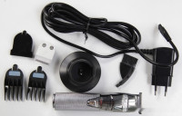 Машинка для стрижки волос BaByliss PRO FX7880E