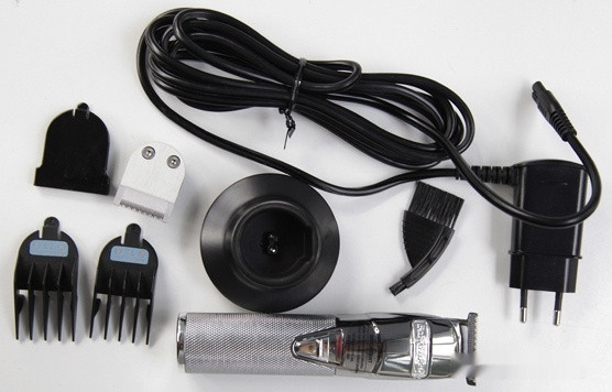 Машинка для стрижки волос BaByliss PRO FX7880E