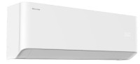 Сплит-система Hisense VIBE DC AS-07UW4RYRHB00
