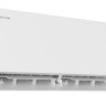 Сплит-система Hisense VIBE DC AS-07UW4RYRHB00