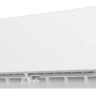 Сплит-система Hisense VIBE DC AS-07UW4RYRHB00