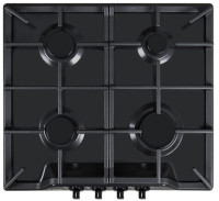 Варочная панель Gefest ПВГ 1212 К2