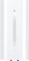 Водонагреватель Royal Clima Vita RWH-VT50-FE