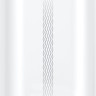 Водонагреватель Royal Clima Vita RWH-VT50-FE