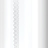 Водонагреватель Royal Clima Vita RWH-VT50-FE