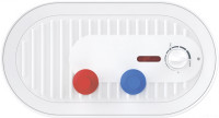 Водонагреватель Royal Clima Vita RWH-VT50-FE