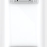 Водонагреватель Royal Clima Vita RWH-VT50-FE