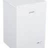 Морозильный ларь Indesit ICF 100