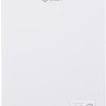 Морозильный ларь Indesit ICF 100