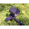 Металлоискатель Fisher Labs F22-11DD