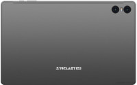 Планшет Teclast T50 Pro 8GB/256GB LTE (серый)