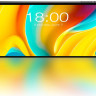 Планшет Teclast T50 Pro 8GB/256GB LTE (серый)
