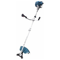 Триммер бензиновый Hyundai Z 350