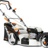 Газонокосилка Daewoo Power L 50SR