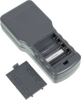 Кабельный тестер Lanmaster LAN-PRO-L