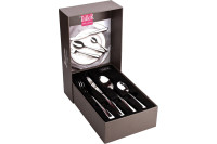 Набор столовых приборов Taller TR-21620