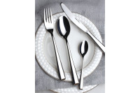 Набор столовых приборов Taller TR-21620