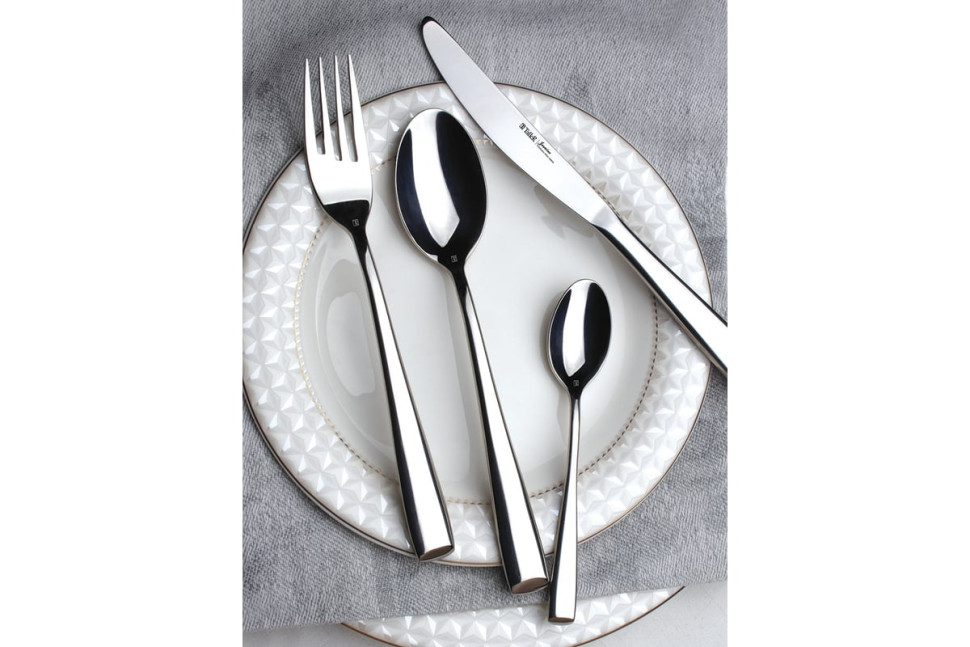 Набор столовых приборов Taller TR-21620