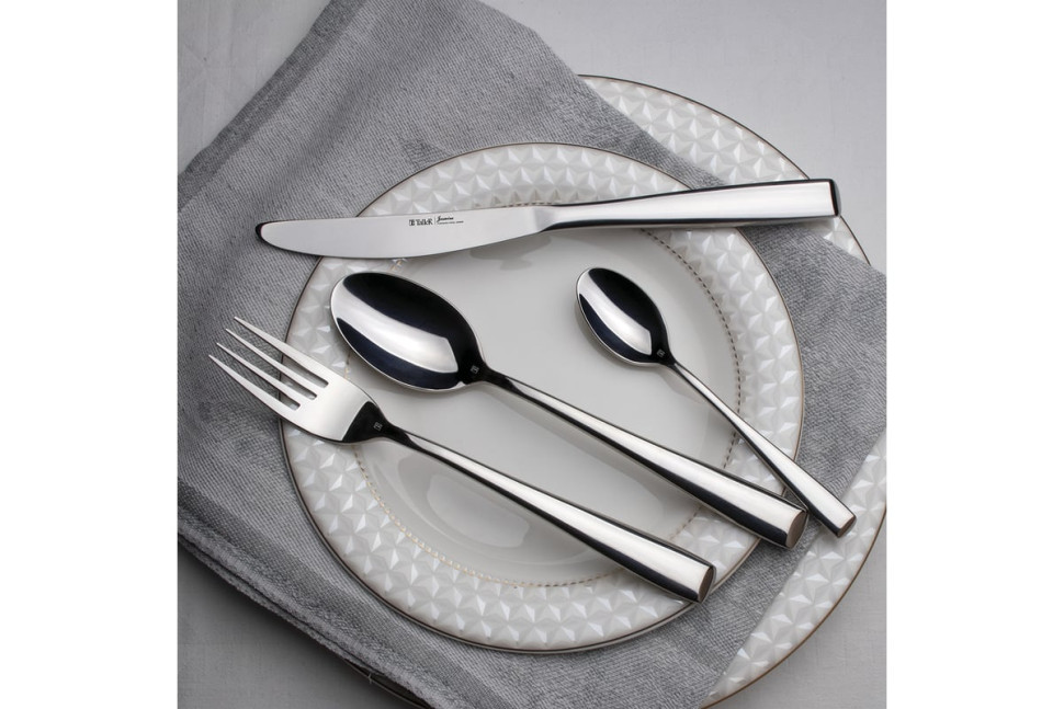 Набор столовых приборов Taller TR-21620