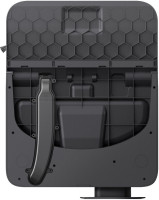 Робот-пылесос Eufy Robot Vacuum Omni E28 (2-в-1)