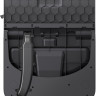 Робот-пылесос Eufy Robot Vacuum Omni E28 (2-в-1)