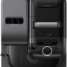 Робот-пылесос Eufy Robot Vacuum Omni E28 (2-в-1)