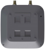 Водонагреватель Timberk SWH SE1 30 VU