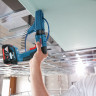 Шуруповерт Bosch GSR 18 V-EC TE Professional