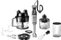 Блендер Bosch MS8CM61X1