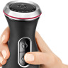 Блендер Bosch MS8CM61X1