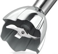 Блендер Bosch MS8CM61X1