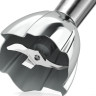 Блендер Bosch MS8CM61X1
