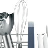 Блендер Bosch MS8CM61X1