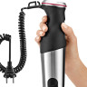 Блендер Bosch MS8CM61X1
