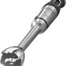 Блендер Bosch MS8CM61X1