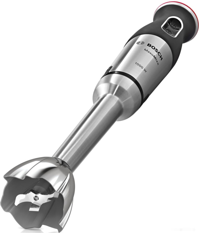 Блендер Bosch MS8CM61X1