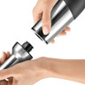 Блендер Bosch MS8CM61X1