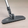 Пылесос Miele Boost CX1 Parquet PowerLine SNCF0 (белый лотос)