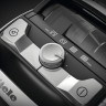 Пылесос Miele Boost CX1 Parquet PowerLine SNCF0 (белый лотос)