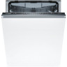 Посудомоечная машина Bosch SMV25EX00E