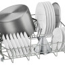 Посудомоечная машина Bosch SMV25EX00E