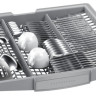 Посудомоечная машина Bosch SMV25EX00E